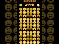 find odd emoji |find this emoji| #shorts# viral#video #emoji#find #game