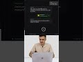 AI Receptionist. #aireceptionist #appointmentagent #appointmentautomation #futureagents