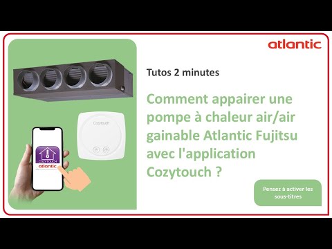 Sitemapcdatahttpsmodeinf Inetcomextracteur D Air Atlantic