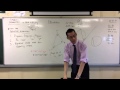 Mathematical Proof Strategies and Techniques
