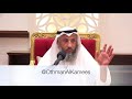 حكم زكاة العقارات والأراضي الشيخ عثمان الخميس مقاطع مختصرة مهمة مفيدة 