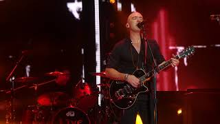 "Shit Towne" Live@Allentown PA Fair 8/27/19