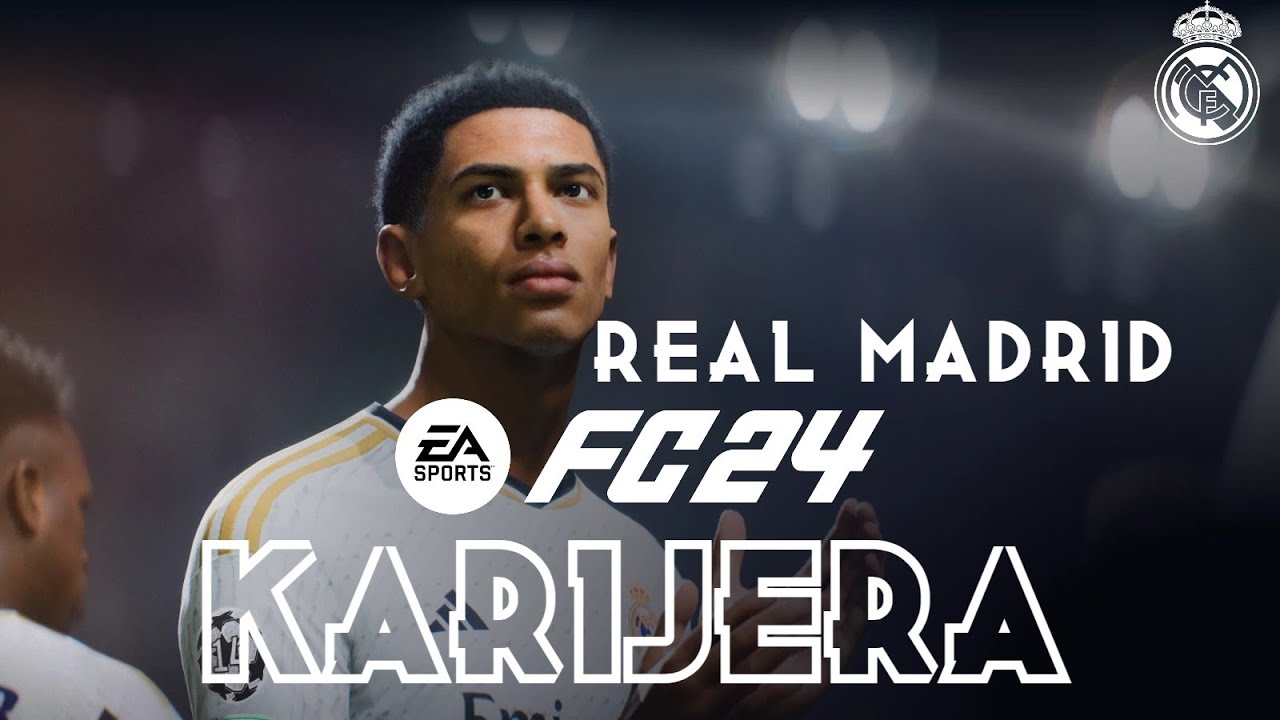NOVI PAD BERLINSKOG ZIDA ZA PROLAZ REALA REAL MADRID KARIJERA novi-pad-berlinskog-zida-za-prolaz-reala-real-madrid-karijera