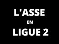 Asse 1  aja 1 le dbrief