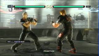 EasyCap PS3 test