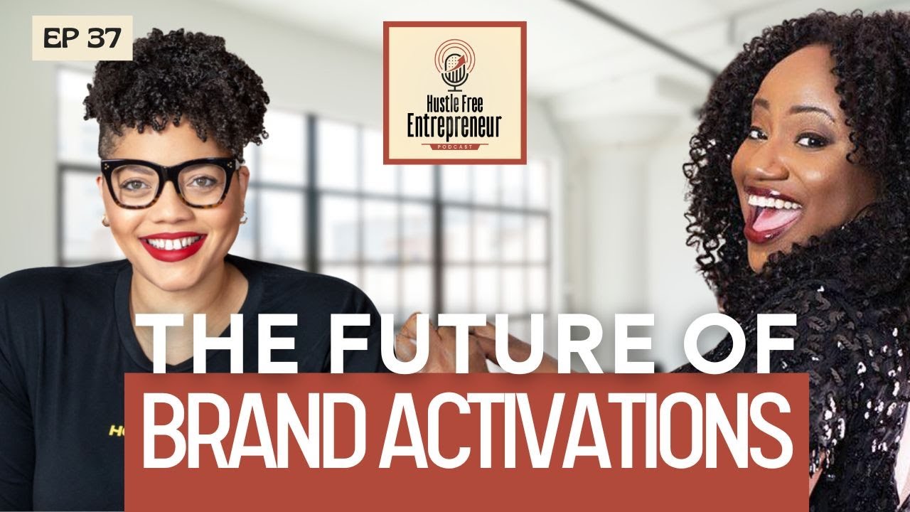 Top Event Planner Reveals 5 Ways to Boost Networking Success