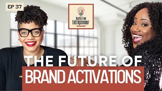 This Event Planners Opinion on Why Brand Activations Are Changing in 2026