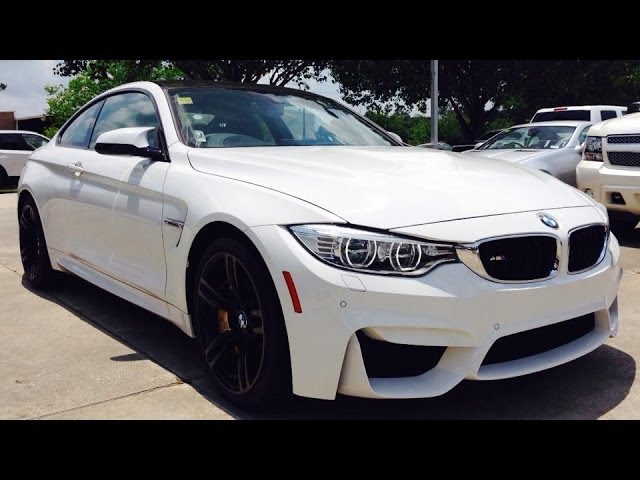 Bmw M4 Coupe 2023 Price In Uae - Reviews, Specs & May Offers | Zigwheels