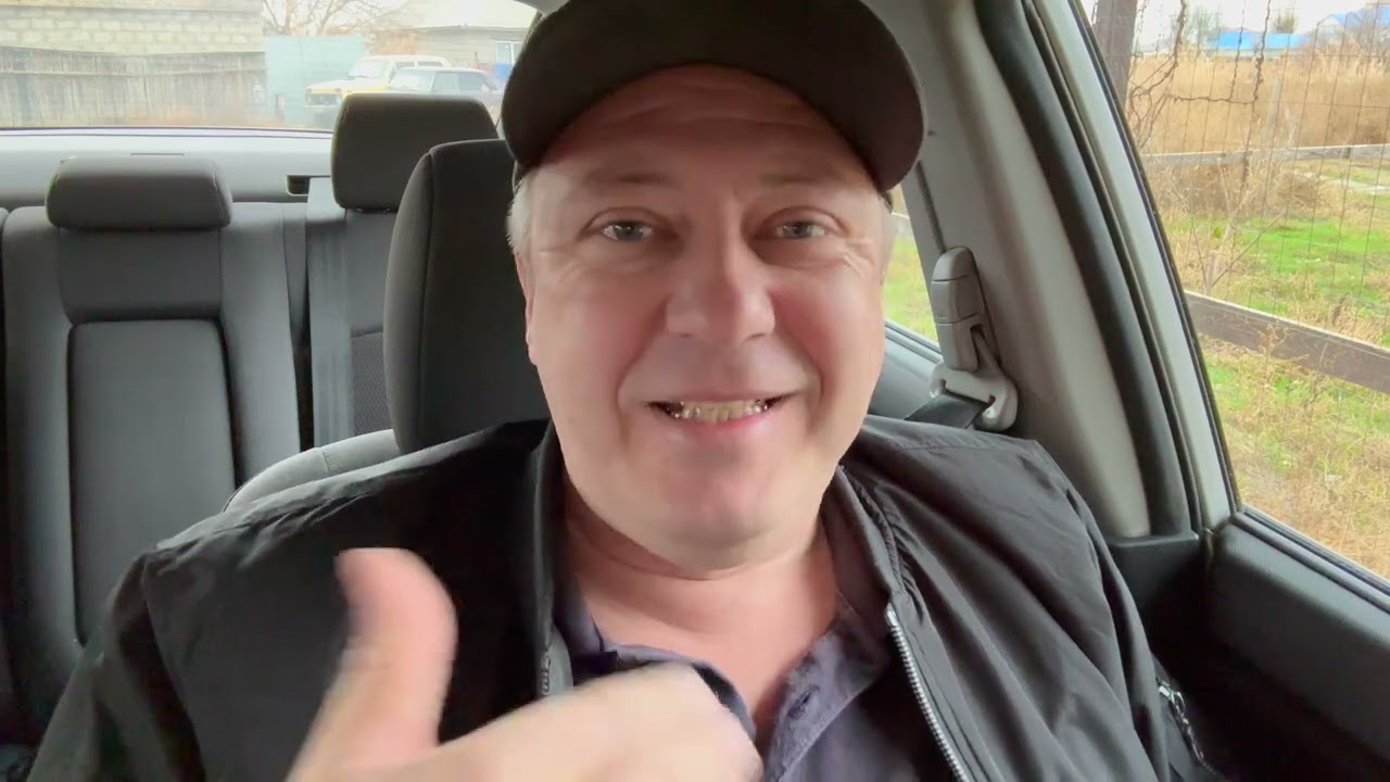 Жизнь вне орхидей последнее видео