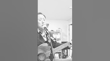 Thumbnail of 이종용. 겨울아이  겨울에 태어난 아름다운 당신은 눈처럼 깨끗한 나만의 당신.....