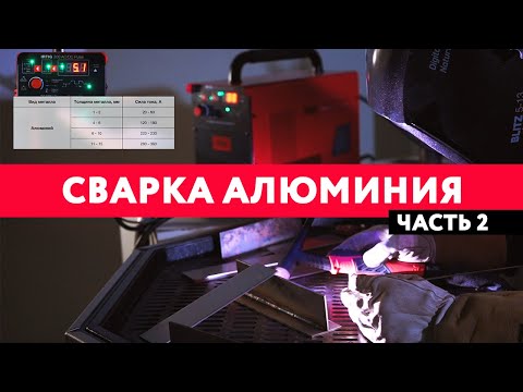 Video: Сиз алюминий скотч менен түтүндүн агып кетишин оңдоп бере аласызбы?