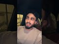 عبدالله ال فروان اليمن ليك صنعاء السعوديه فيك هايم