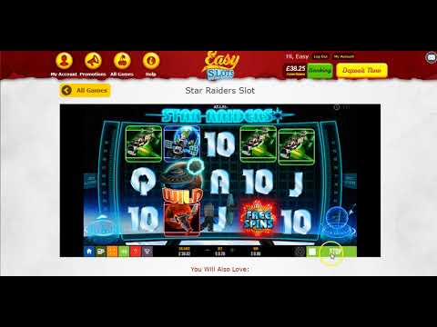 Jogue slots gratis Book of Una Jogue slots gratis Book of Una