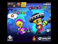 BRAWL STARS POSSESSED POCO #brawlstars #shorts