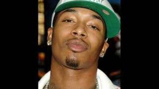 Chingy feat. Keri Hilson - Let Me Luv You