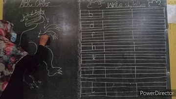 Class - Prep 1 - 9th - Working - Assignment for Copy # 07 - HSS