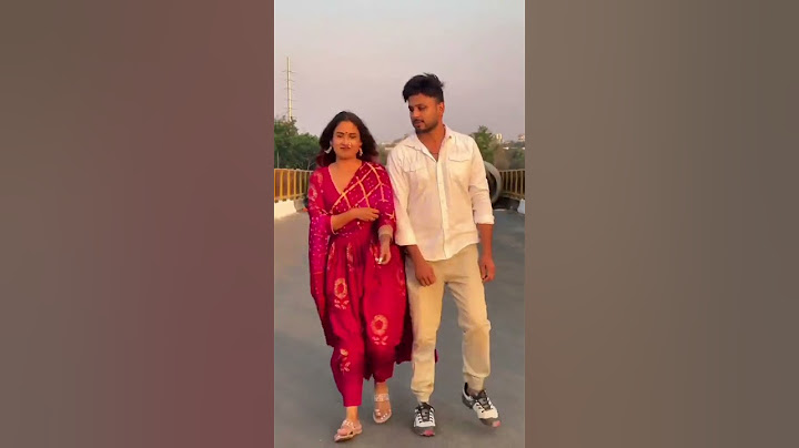 Dekhha Tenu |Song status |#shorts #trending #viral #youtubeshorts #music #love #new #song