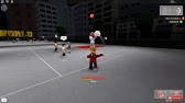 free aimbot for roblox hoops