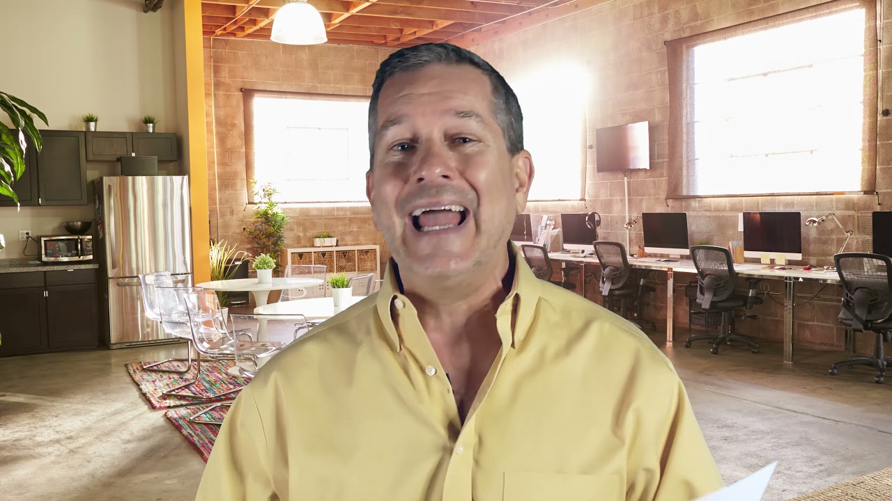 ISO 9001:2015 Section 6.2 Quality Objectives and Planning