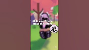 I 💩 THE INTRO SRY💔🥀