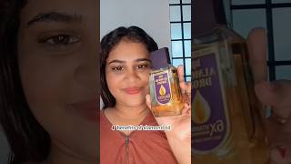 benefits for almond oil follow me for more?youtubeshorts shorts skincare hacks