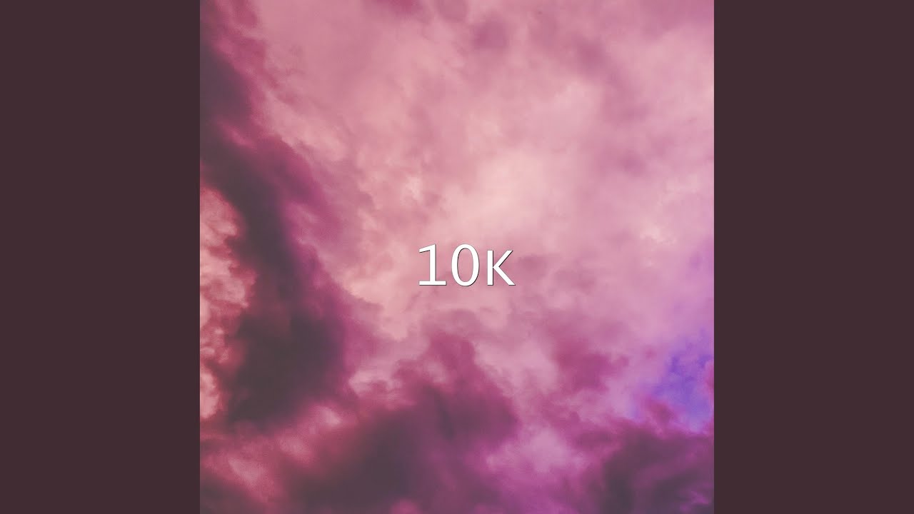 10k (feat. MMB) (Instrumental) - YouTube Music