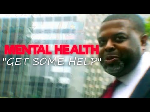 public-defender-makes-fun-of-his-client's-mental-health-disabilities---quietboymusik