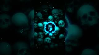 🎧 // Nada Nada [ Extreme Slowed 🥶🥵💀
