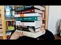 #купилакнижек | Новые книги | #BookTube4PETS