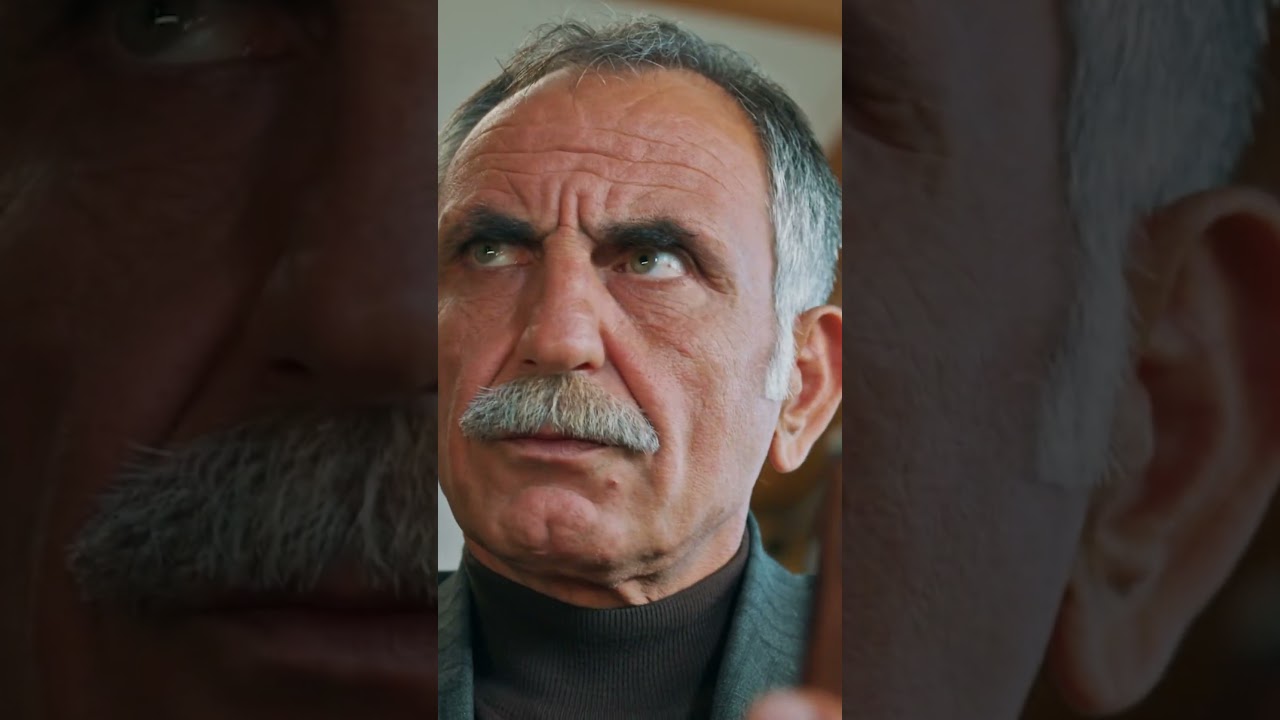 Kürşat, Handan'ın dans videosunu herkesin içinde açtı 😅💃