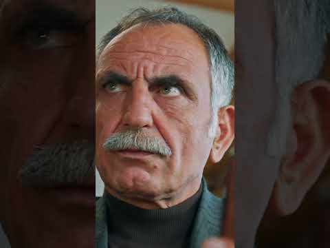 Kürşat, Handan'ın dans videosunu herkesin içinde açtı 😅💃