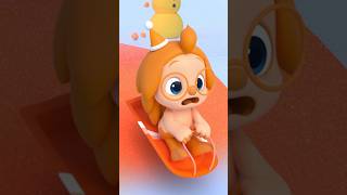 All I Want For Christmas Is You  hogi Ver