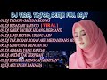 Download Lagu DJ MINANG VIRAL 2022 TADAYO GURAUAN SAYANG | UDA NAN MAMULAI UDA NAN MENYUDAI