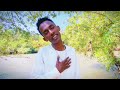Gospelmusic Farffataa Waaqoo 0910198700
