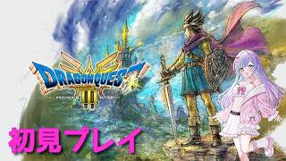 テイルズ】 初見プレイ🍀Tales of ARISE🍀【BSPむろみん】 - YouTube