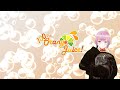 【100% Orange Juice!】7Gull's Reign of Terror【EN Vtuber/velleity】