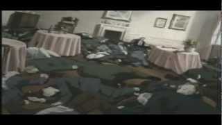 Johan Lieberts World Monster Amv