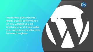 What Is The Purpose Of WordPress