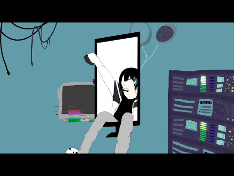 〚トレス〗1000年生きてる〖黛/灰〗