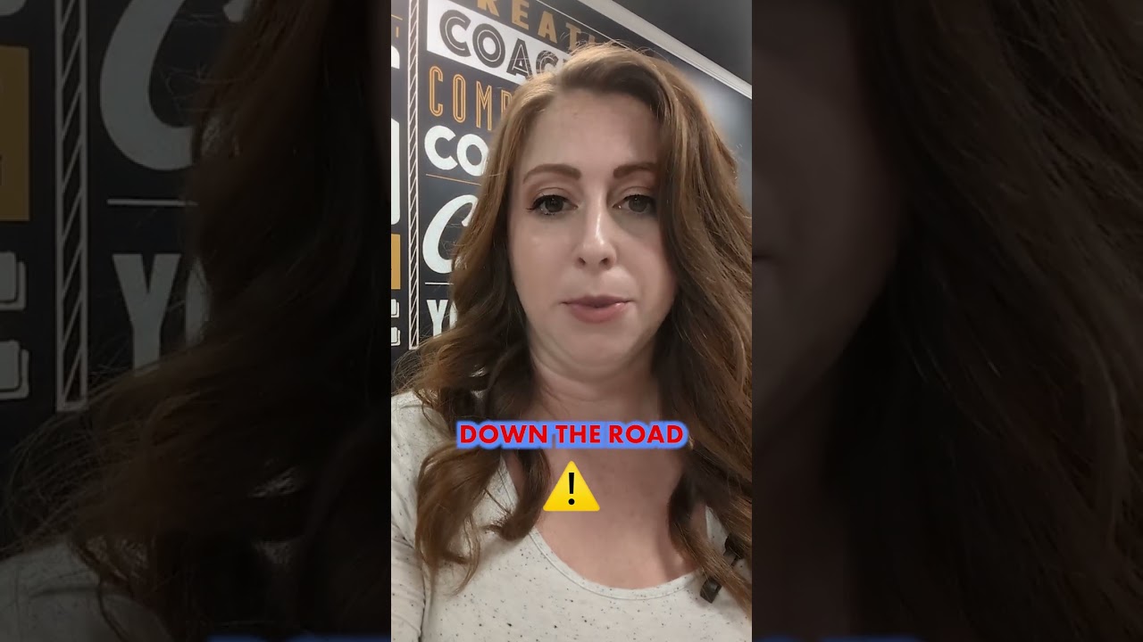 ESSENTIAL HOME INSPECTION CHECKLIST FOR BUYERS! 🔍🏠✅ 