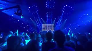 🇳🇱 Joost Klein - Europapa (LIVE from Eurovision Song Contest 2024 - Semi 2 Family Show) (REUPLOAD)