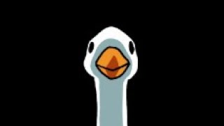 Indie Cross Secret Monochrome Easter Egg (READ DESCRIPTION)