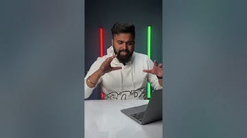 Unsubscribe All Gmail Spam in 10 Seconds!