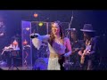 【LIVE映像】Billboard Tokyo 2023.12.5 〜恋におちたら/Boyfriend/何度でも•••〜