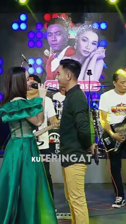 story wa dangdut 30 detik.