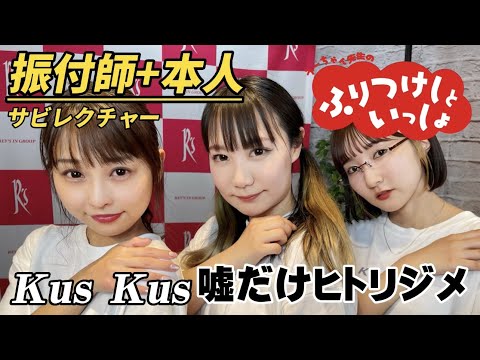 うーちゃんです!おまたせー! - YouTube