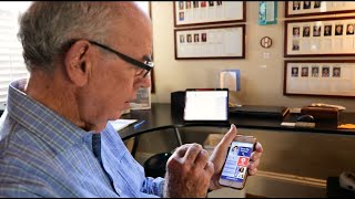 Frank&LlenCare at Wellstar: MyChart Access