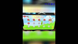 Red Ball 4 Tips 💎 How to Get Unlimited Balls on your phone HOT 2023 💎 screenshot 1