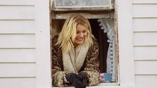 Feeling Minnesota Full Movie Facts And Critics |  Keanu Reeves | Vincent D'Onofrio