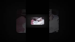 (részlet) Cherish Perrywinkle tragikus halála #podcast #truecrimecommunity #magyartruecrime